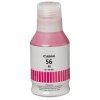 Canon Tusz GI-56 MAGENTA 4431C001